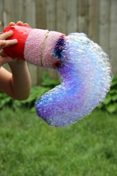 bubble snake.jpg